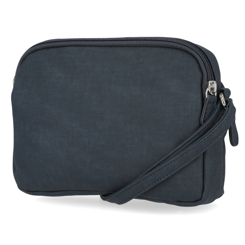 Multisac purse black Clearance