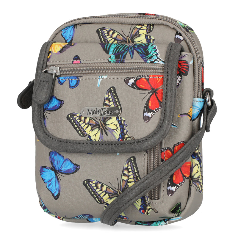 Multi sac backpack - Gem