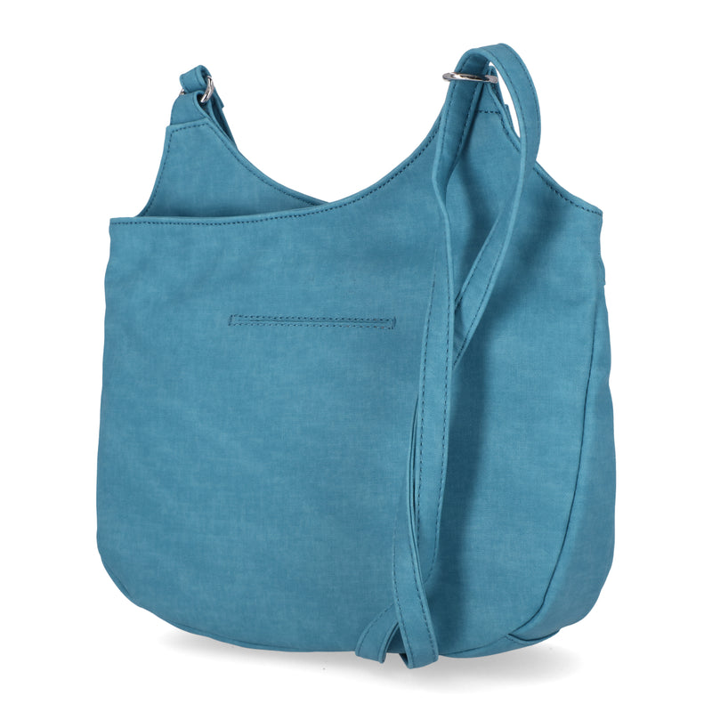 Multisac handbags online sale