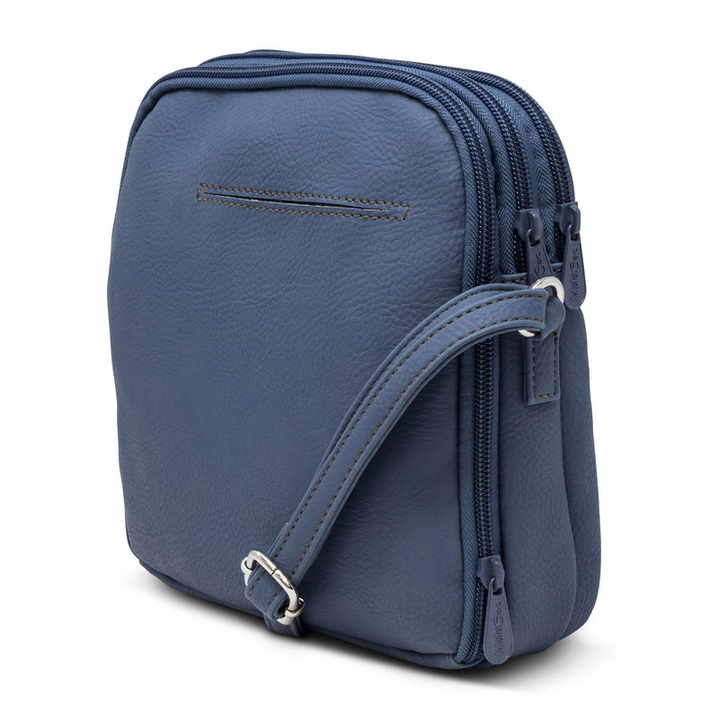 multisac backpack