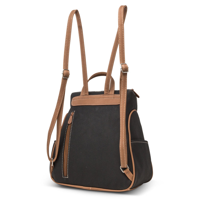 Why You Need a Multisac Handbag – MultiSac Handbags