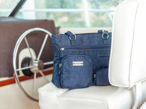 MultiSac Hobo Bags
