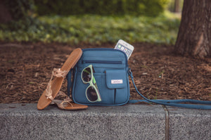 MultiSac Washable Crossbody Bags, Handbags, Shoulder Bags, Totes, Hobos, and More