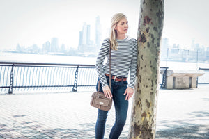 MultiSac Small Crossbody Bags