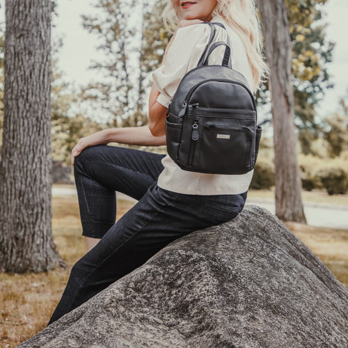 Multisac Handbags