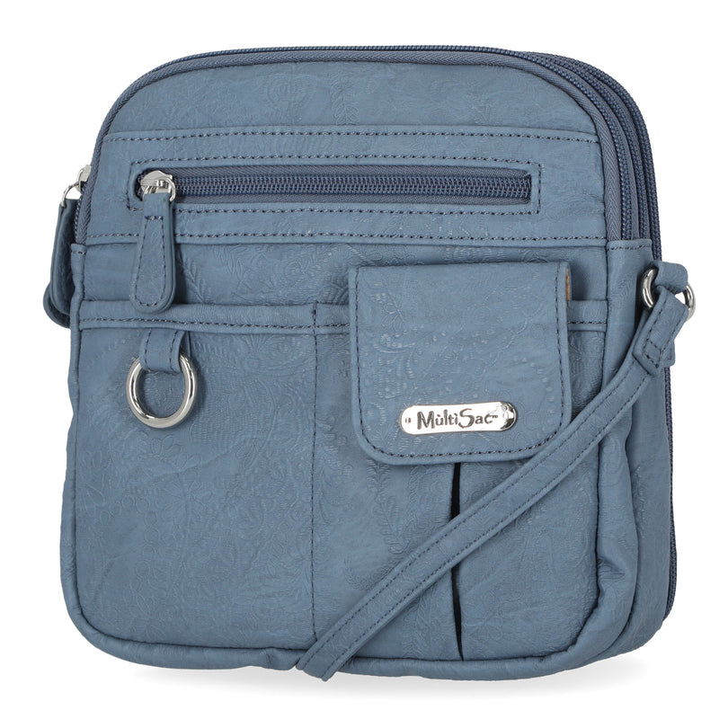 Multisac online nylon handbags