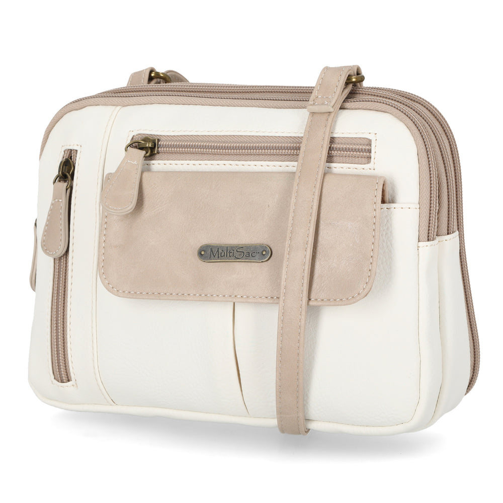 Multisac Multisac Handbags
