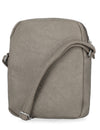 Micro Everest Crossbody Bag