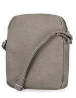 Micro Everest Crossbody Bag