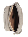 Micro Everest Crossbody Bag
