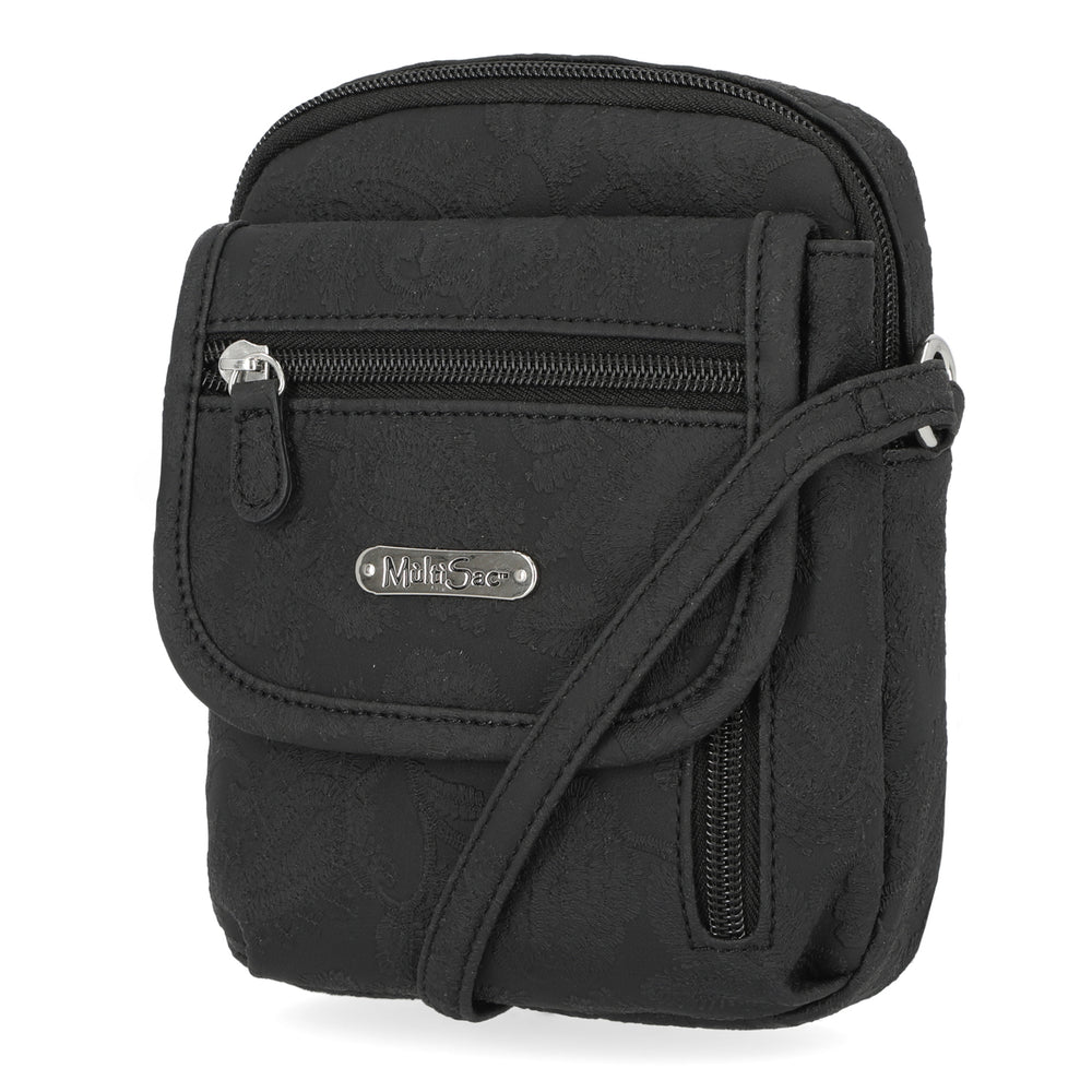 Multisac Multisac Handbags
