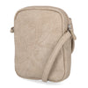 Mini Everest Crossbody Bag