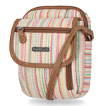 Micro Everest Crossbody Bag