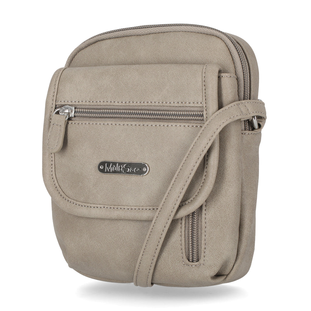 Multisac Crossbody Bags – MultiSac Handbags