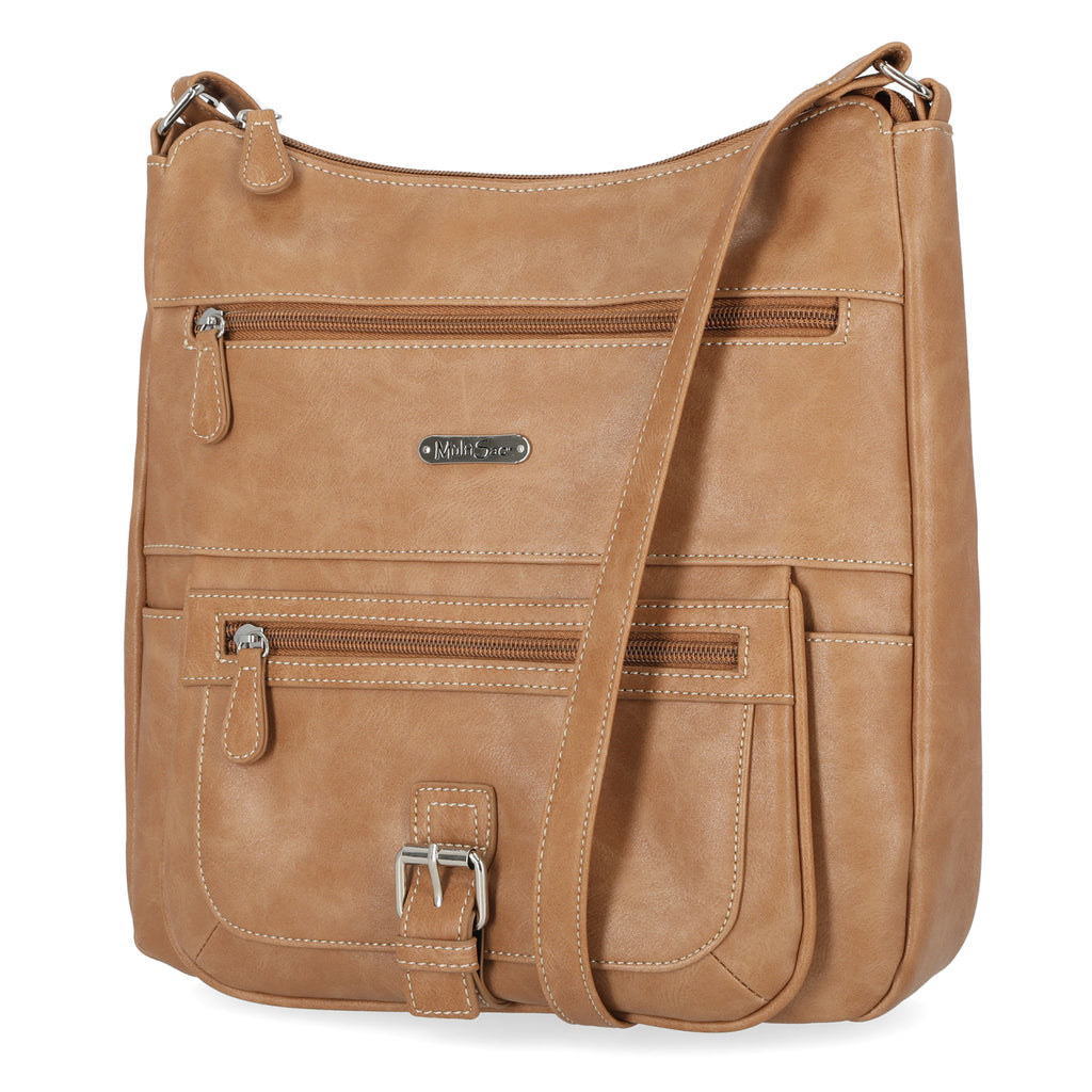 Multisac Multisac Handbags