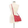 Summerville East West Crossbody Bag