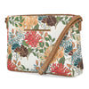 Summerville East West Crossbody Bag