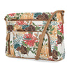 Summerville East West Crossbody Bag