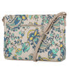Summerville East West Crossbody Bag