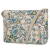 Summerville East West Crossbody Bag
