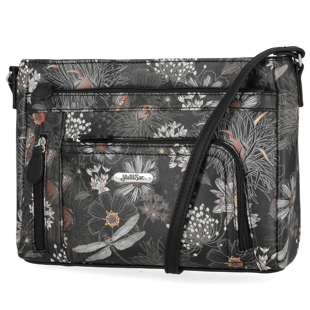 Delphine Floral