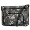 Summerville East West Crossbody Bag