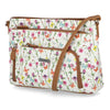 Summerville East West Crossbody Bag