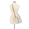 Summerville East West Crossbody Bag