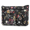 Summerville East West Crossbody Bag