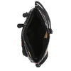 Summerville East West Crossbody Bag