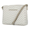 Summerville East West Crossbody Bag
