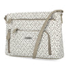 Summerville East West Crossbody Bag
