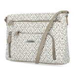 Summerville East West Crossbody Bag