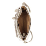 Summerville East West Crossbody Bag
