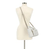Summerville East West Crossbody Bag