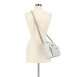 Summerville East West Crossbody Bag