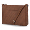 Summerville East West Crossbody Bag
