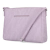 Summerville East West Crossbody Bag