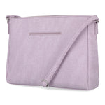 Summerville East West Crossbody Bag