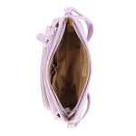 Summerville East West Crossbody Bag