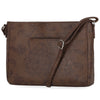 Summerville East West Crossbody Bag