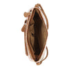 Summerville East West Crossbody Bag