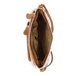 Summerville East West Crossbody Bag