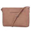 Summerville East West Crossbody Bag