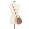 Summerville East West Crossbody Bag