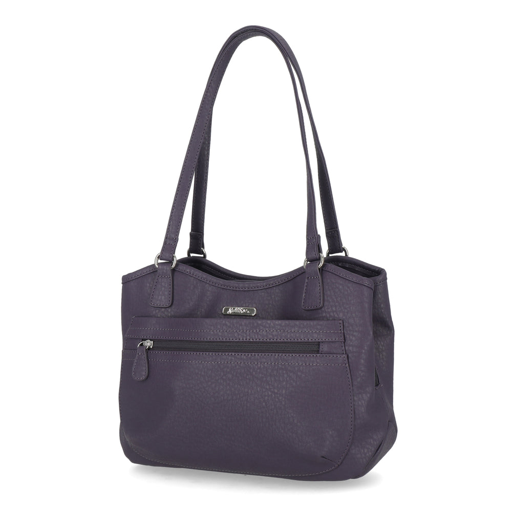 Multisac Dynamic Mini Mini Dynamic Crossbody Bag – MultiSac Handbags