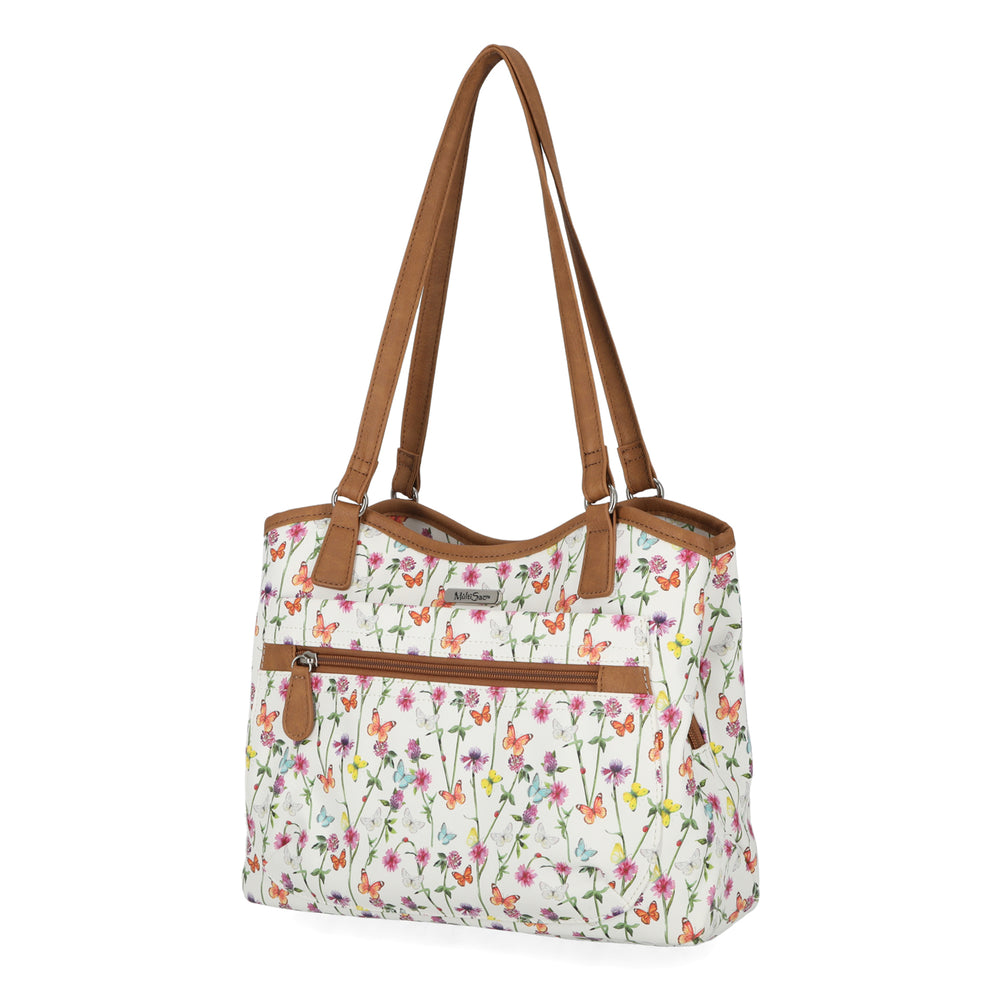Multisac Dynamic Mini Mini Dynamic Crossbody Bag – MultiSac Handbags