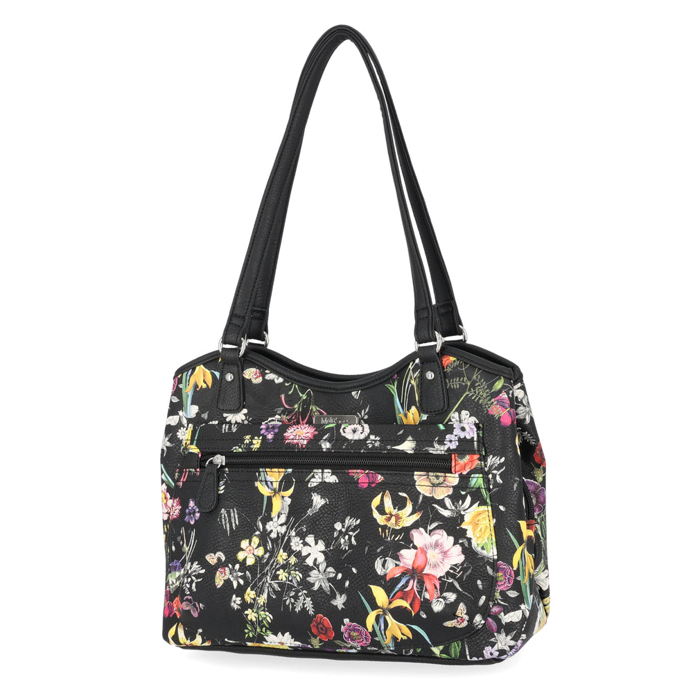 Multisac Dynamic Mini Mini Dynamic Crossbody Bag – MultiSac Handbags