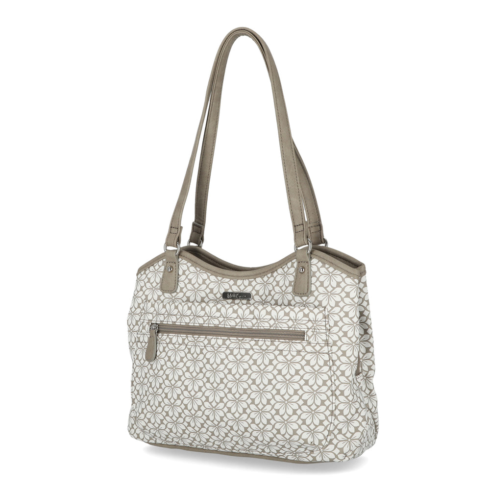 Multisac Dynamic Mini Mini Dynamic Crossbody Bag – MultiSac Handbags