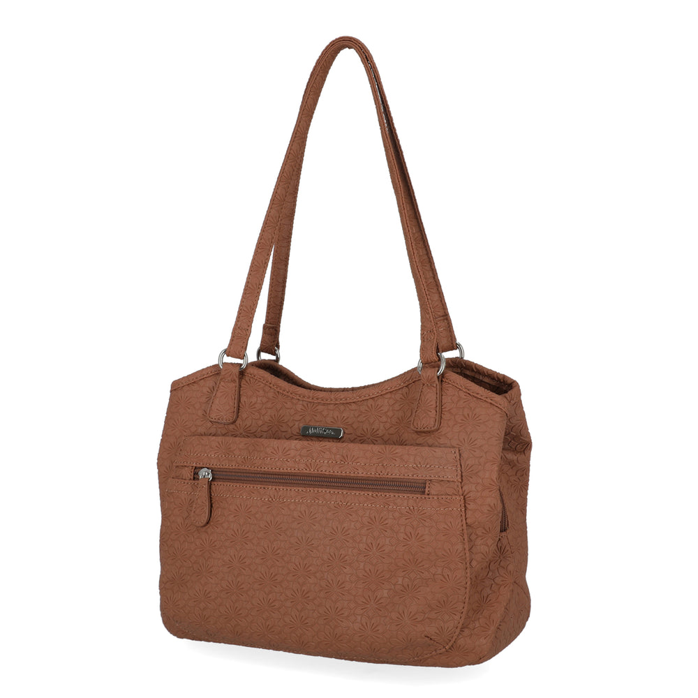 Multisac Dynamic Mini Mini Dynamic Crossbody Bag – MultiSac Handbags
